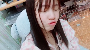 Candypopanca Photo #78