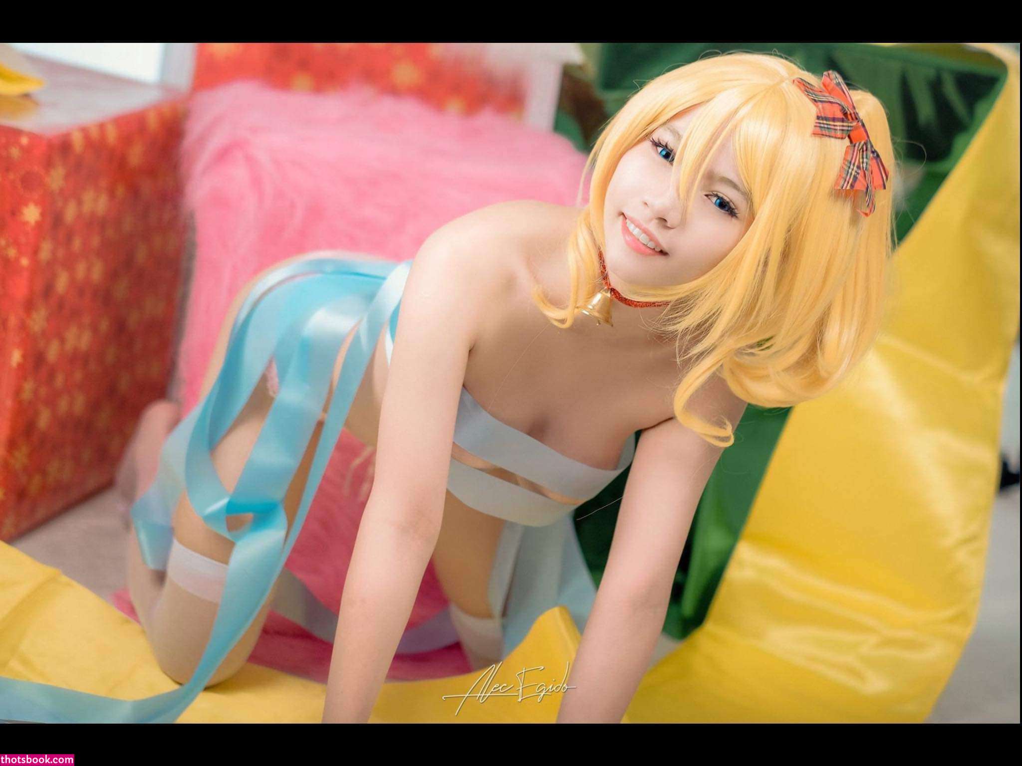 Candypopanca Photo #81