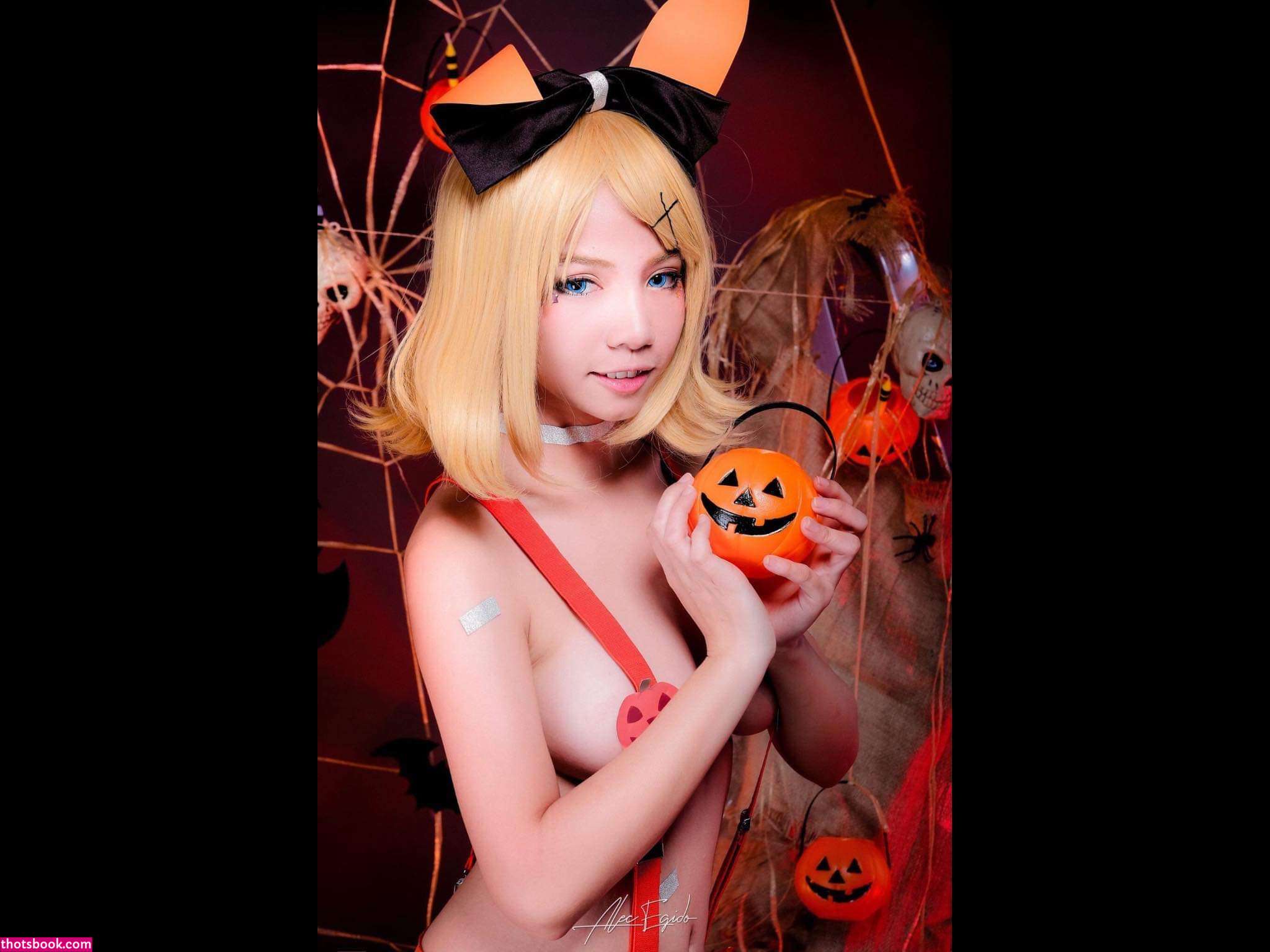 Candypopanca Photo #82