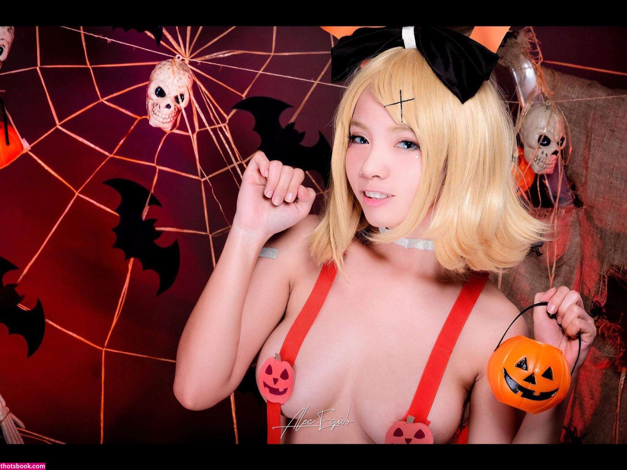 Candypopanca Photo #87