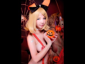 Candypopanca Photo #82