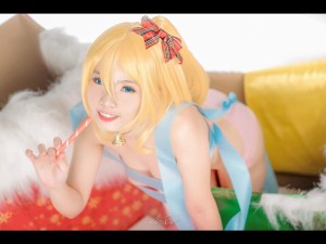 Candypopanca Photo #86