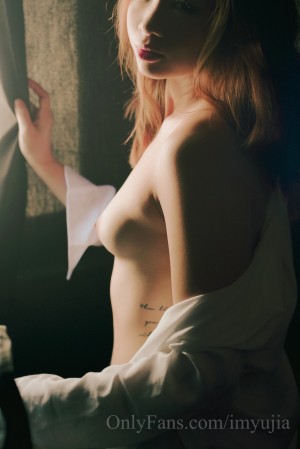 imyujia Photo #7