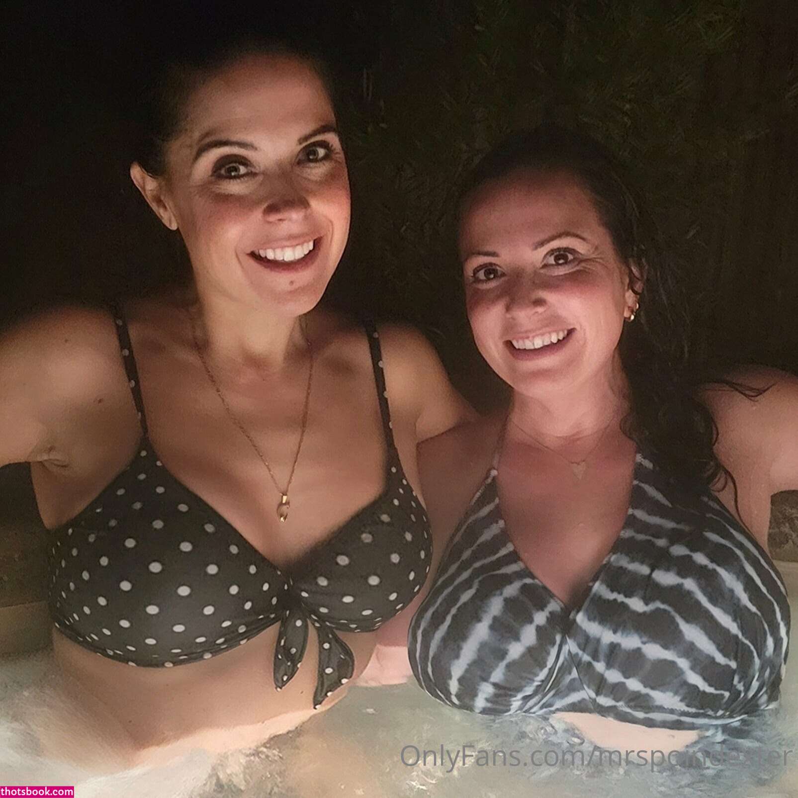 Mrs Poindexter Photo #108