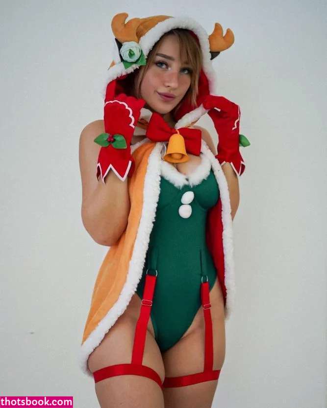 Natalia Fadeev Photo #309