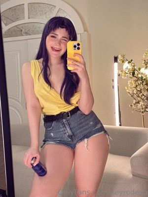 Neyrodesu Photo #400