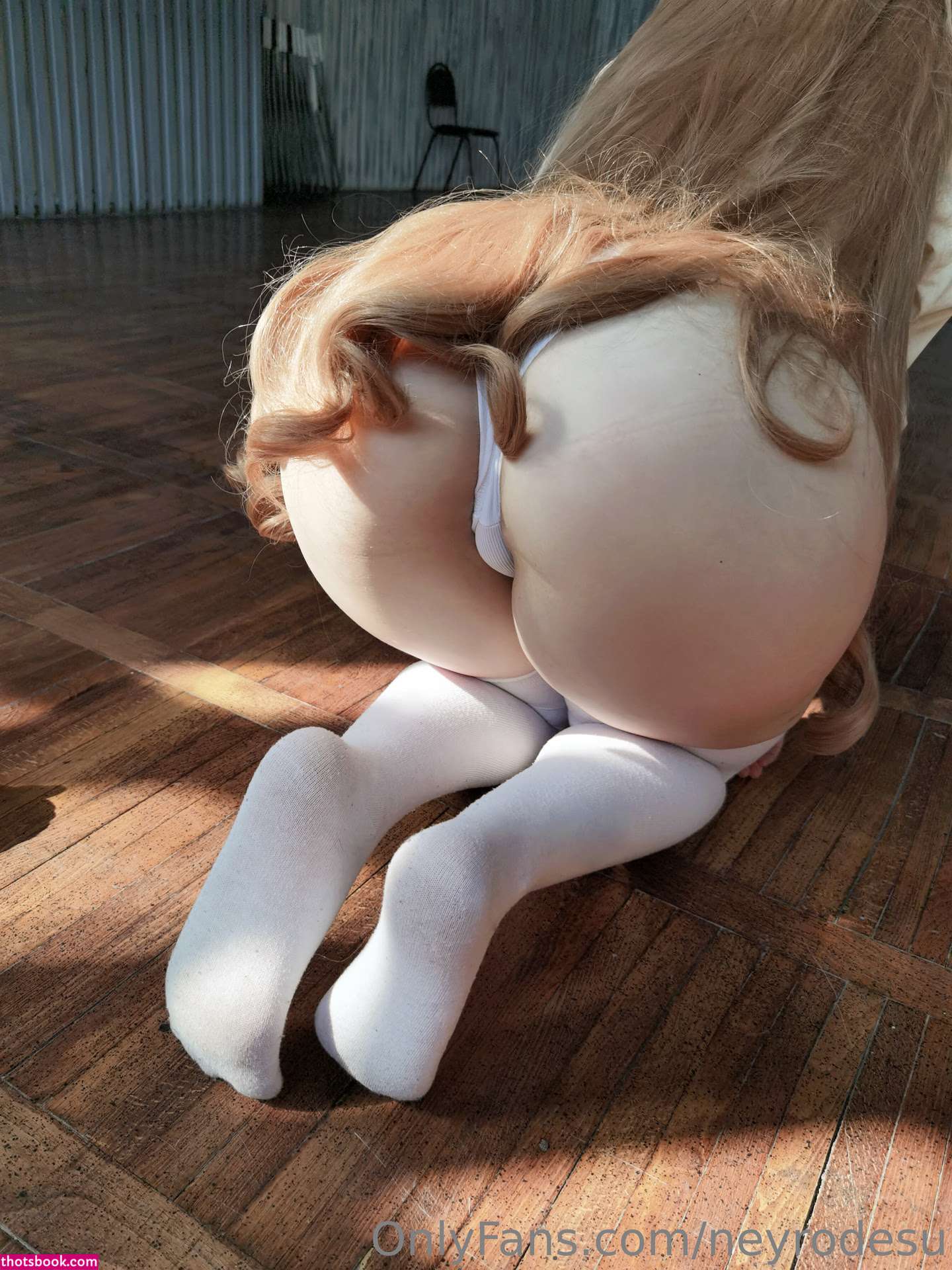 Neyrodesu Photo #498