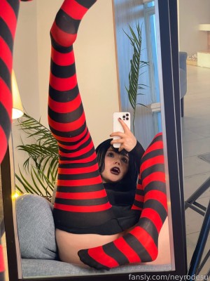 Neyrodesu Photo #533