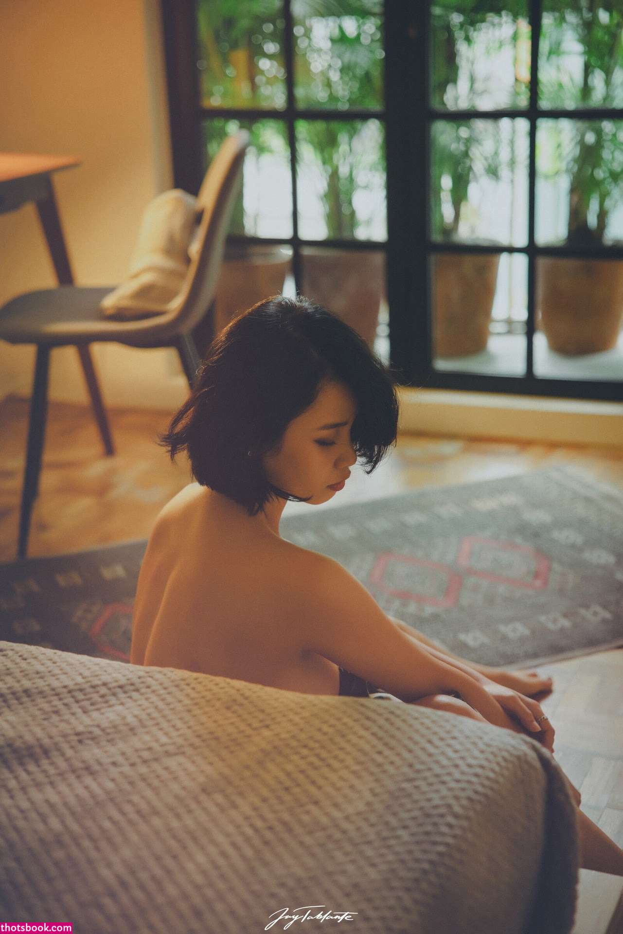 Candypopanca Photo #103