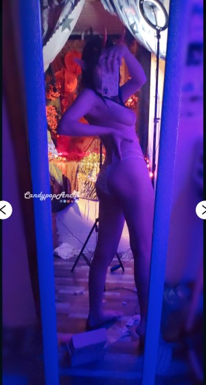 Candypopanca Photo #116