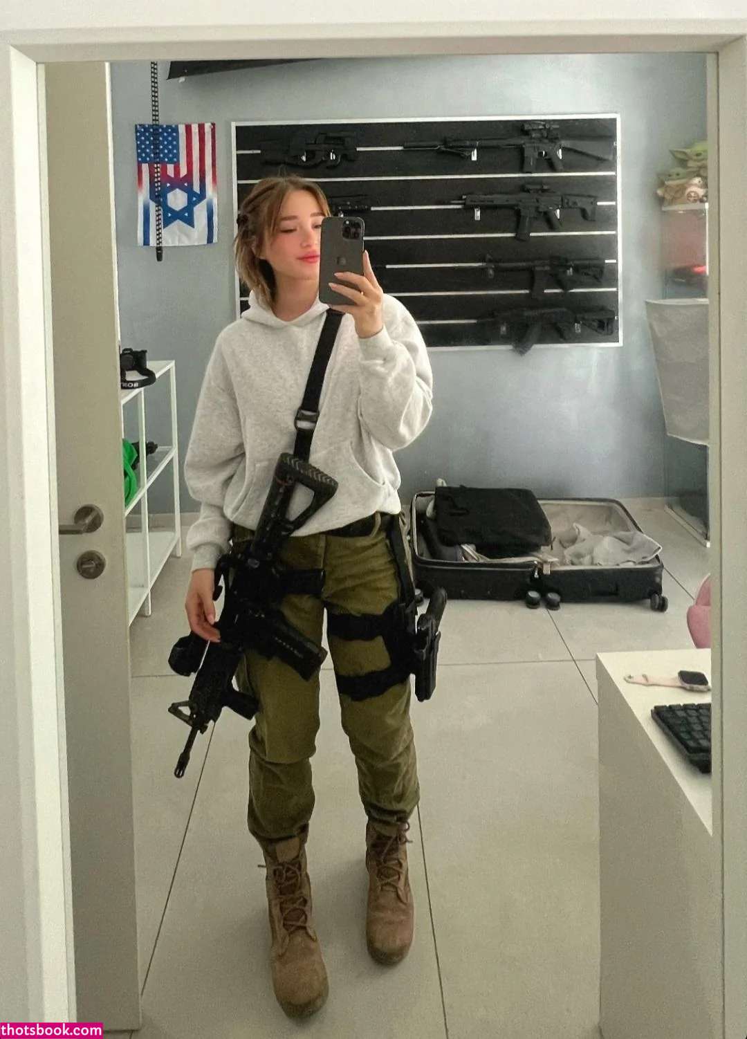 Natalia Fadeev Photo #358