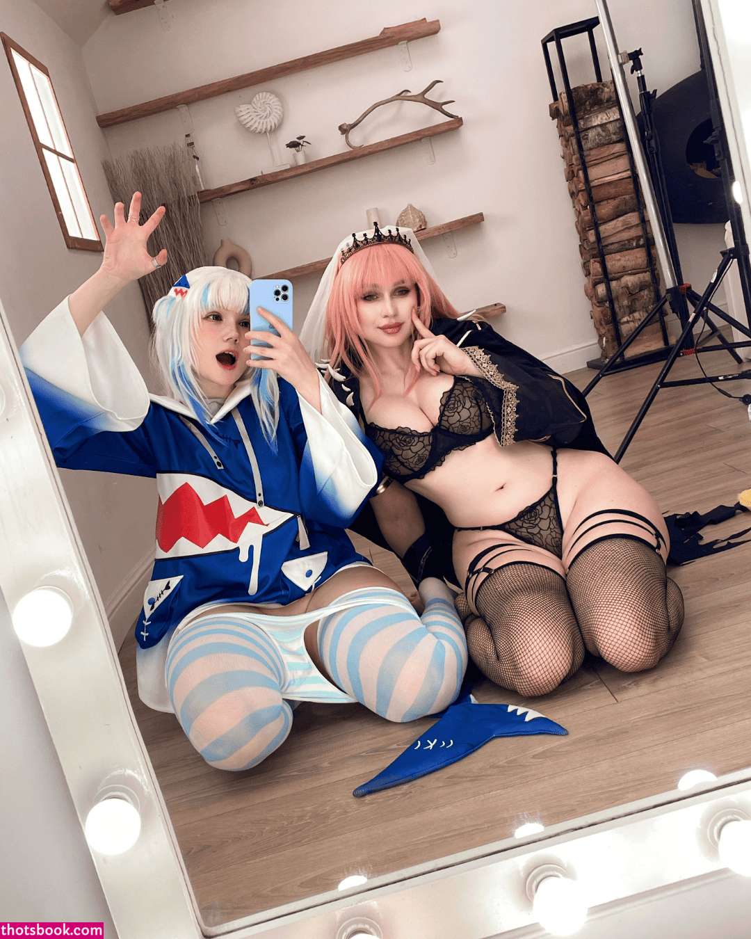 Neyrodesu Photo #542