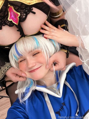 Neyrodesu Photo #548