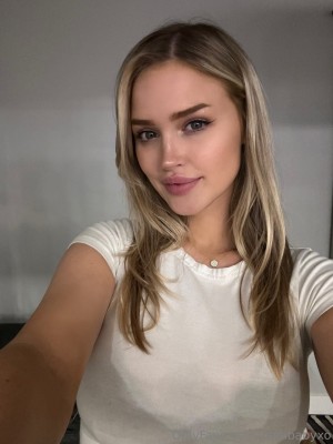 Tanababyxo Photo #153