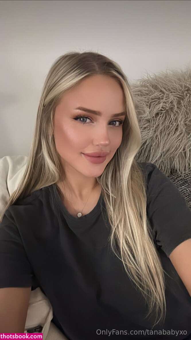 Tanababyxo Photo #173