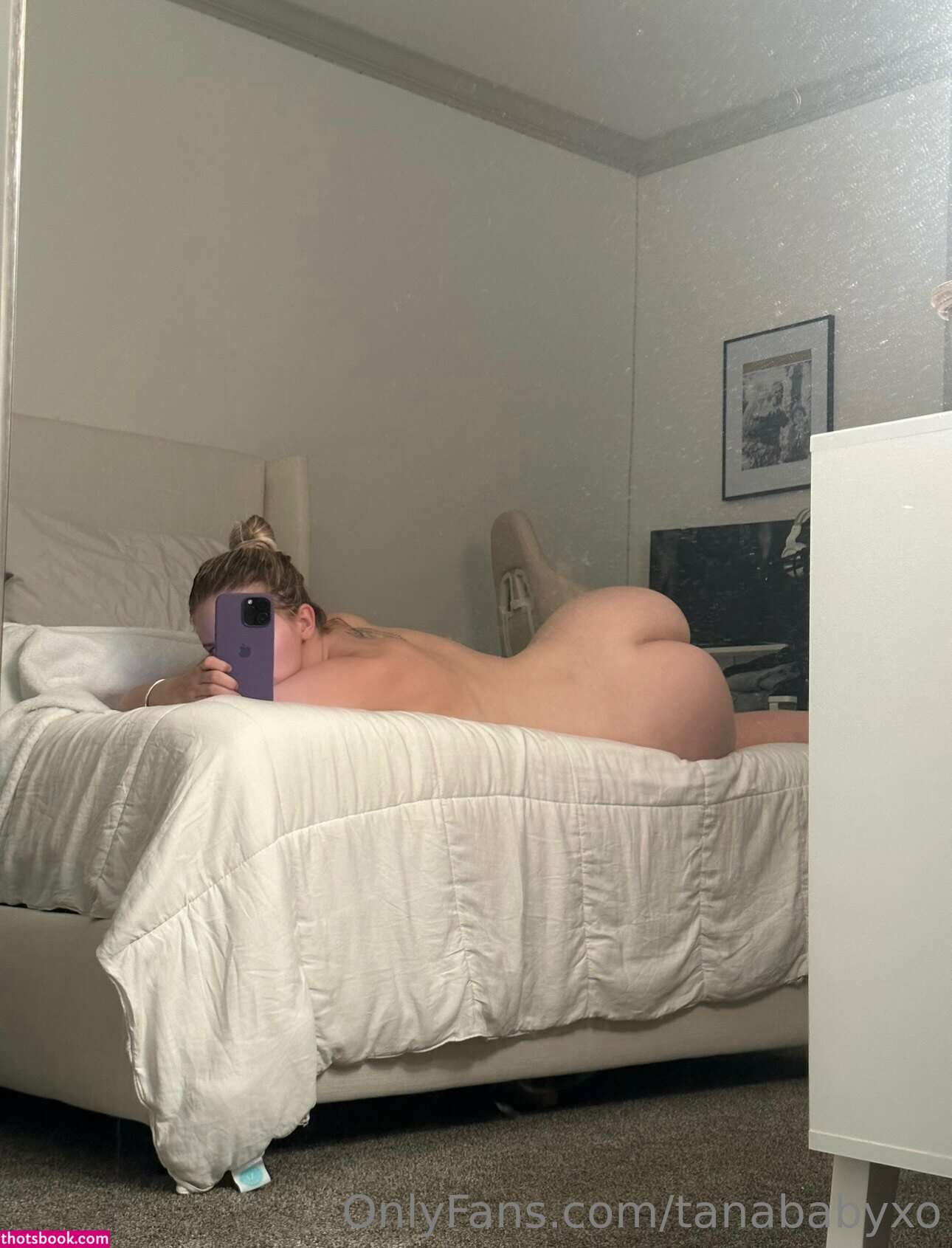 Tanababyxo Photo #192