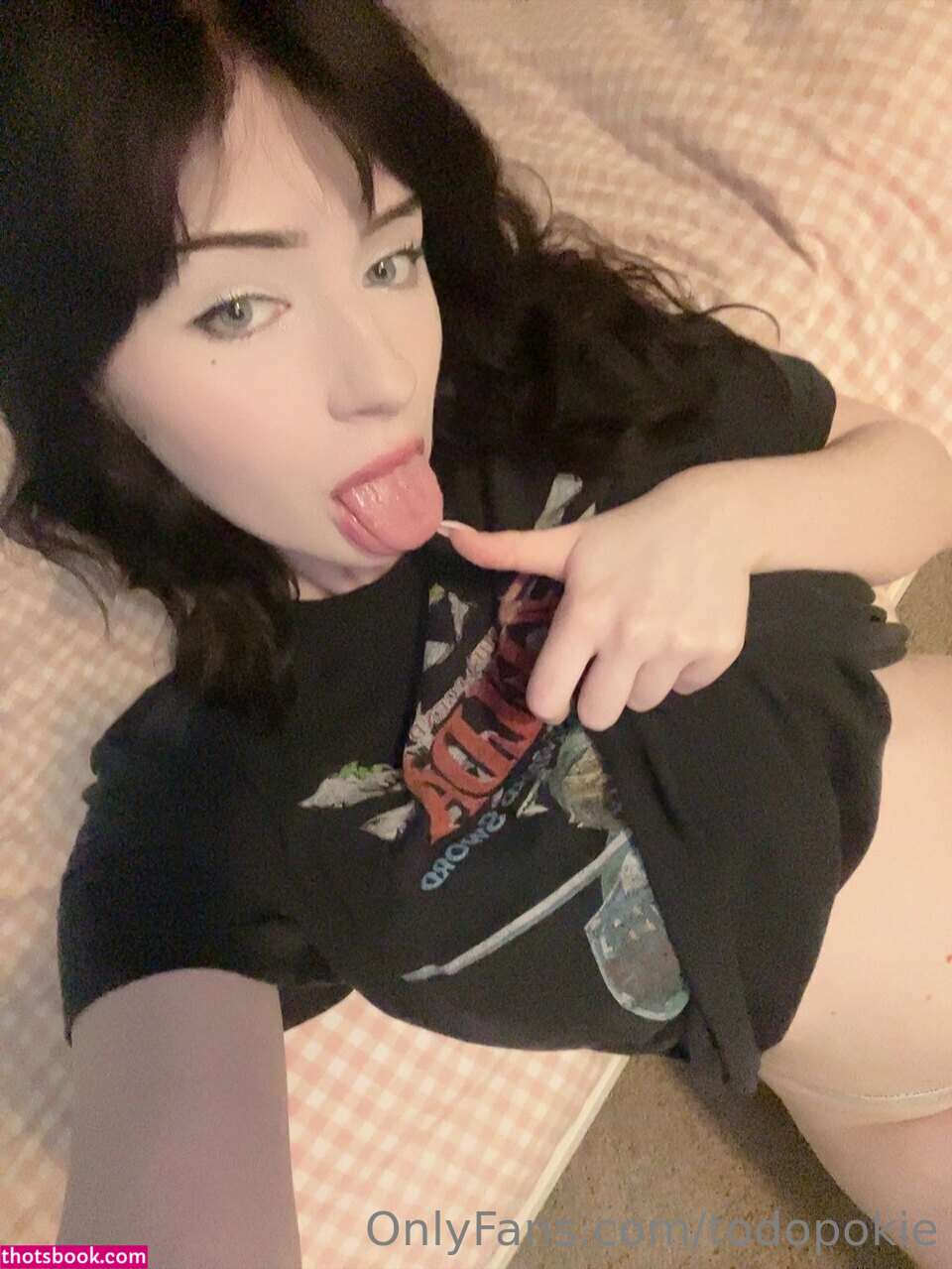 Todopoki Photo #104
