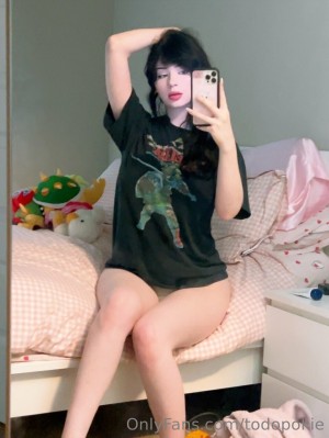 Todopoki Photo #96