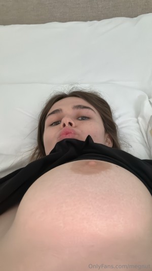 Megan Guthrie Photo #516