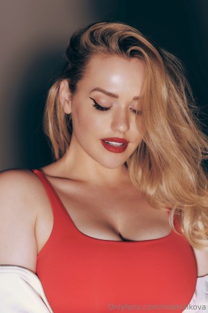 Mia Malkova Photo #273