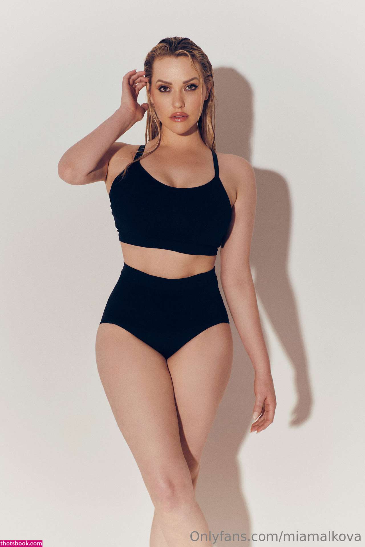 Mia Malkova Photo #323