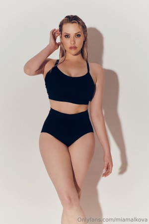 Mia Malkova Photo #323