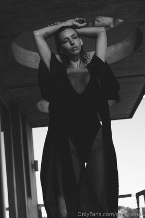 Rachel Cook Photo #616