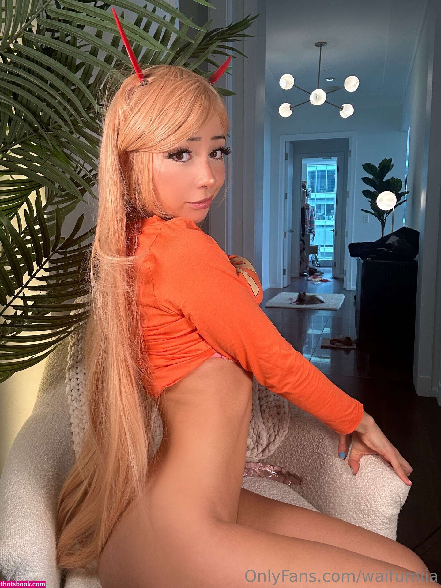 Izzybunnies Photo #600