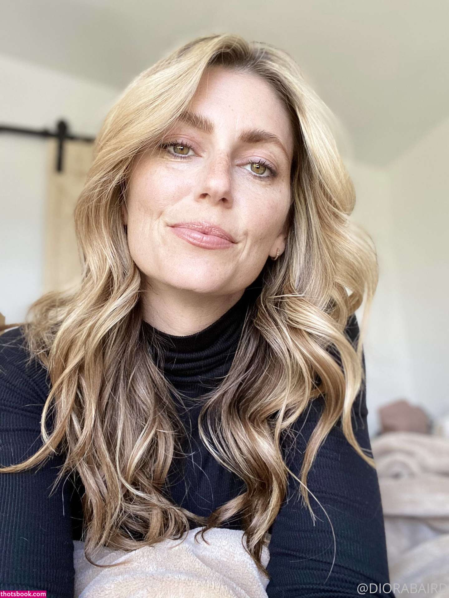 Diora Baird Photo #465