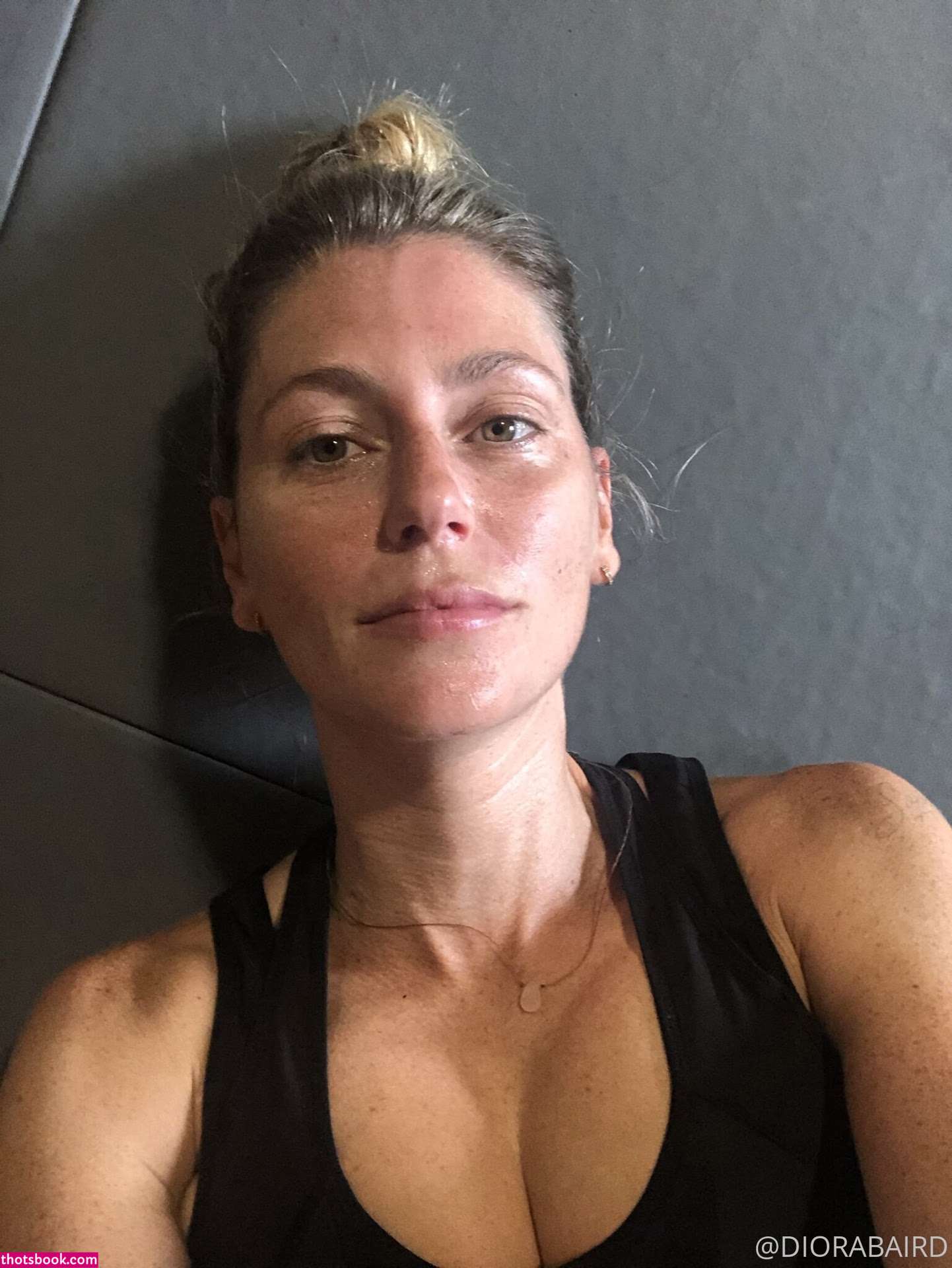 Diora Baird Photo #477