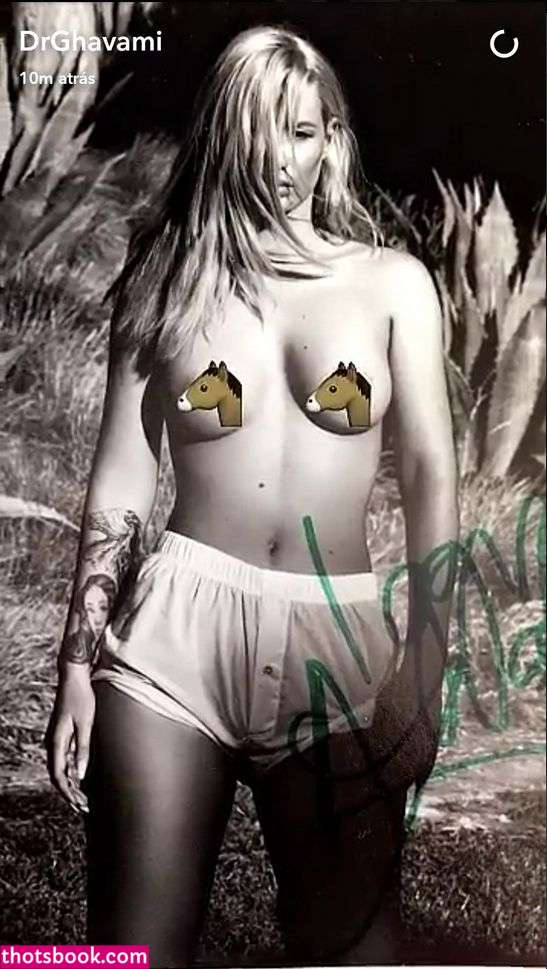 Iggy Azalea Photo #148