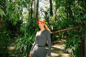 Iggy Azalea Photo #159