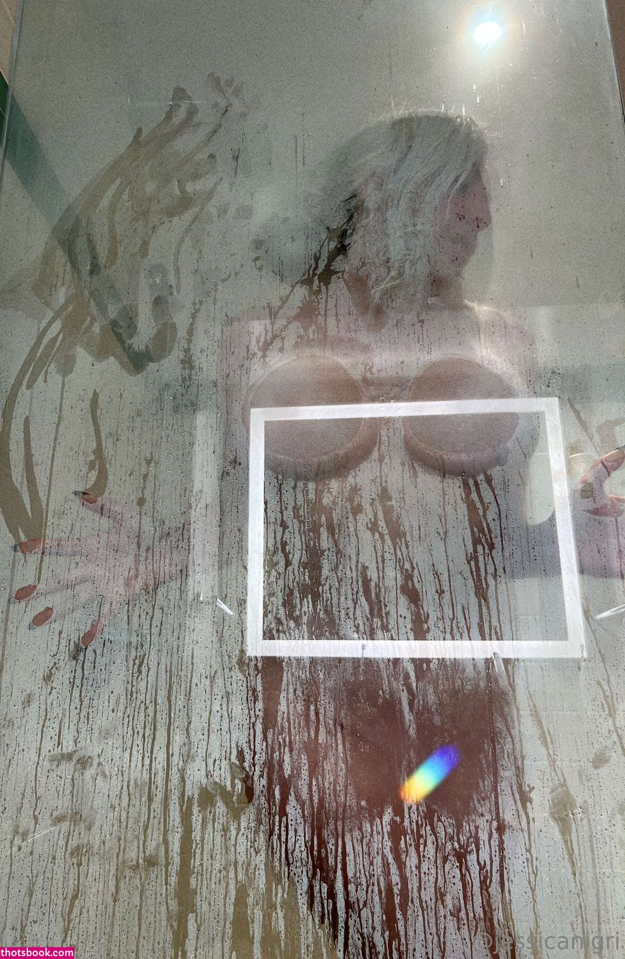 Jessica Nigri Photo #2652