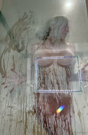 Jessica Nigri Photo #2650