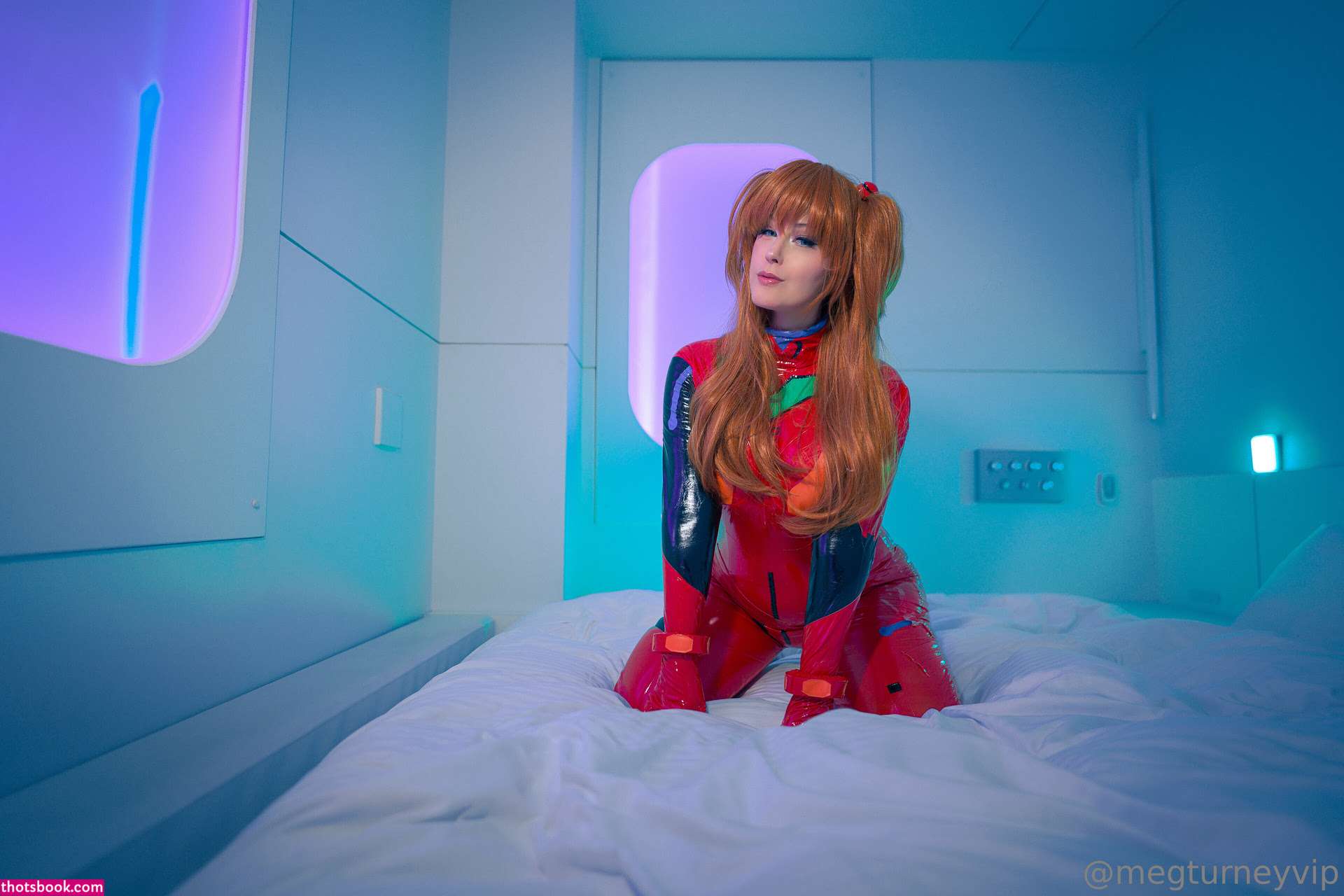 Meg Turney Photo #1469