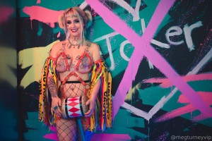 Meg Turney Photo #1585