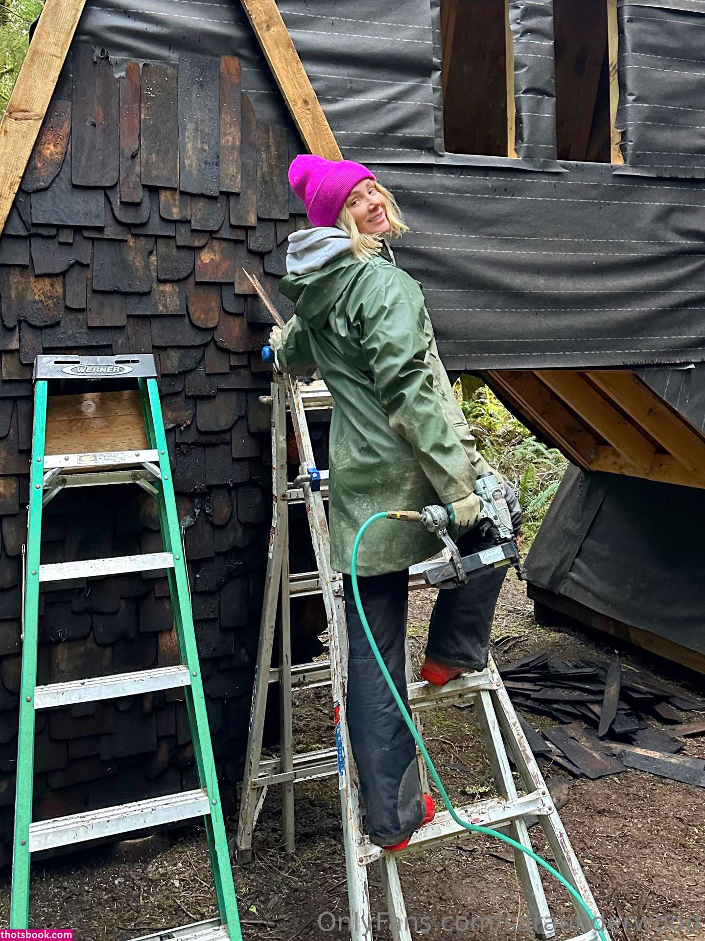 Saraunderwood Photo #483