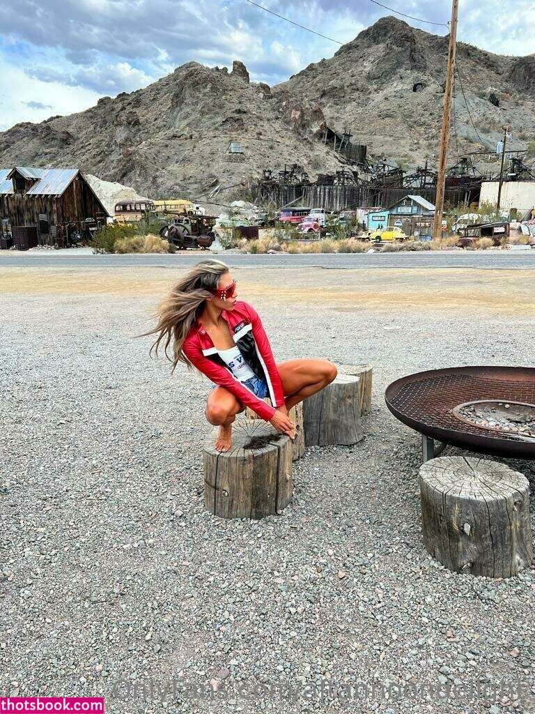 aftannoondelight Photo #9