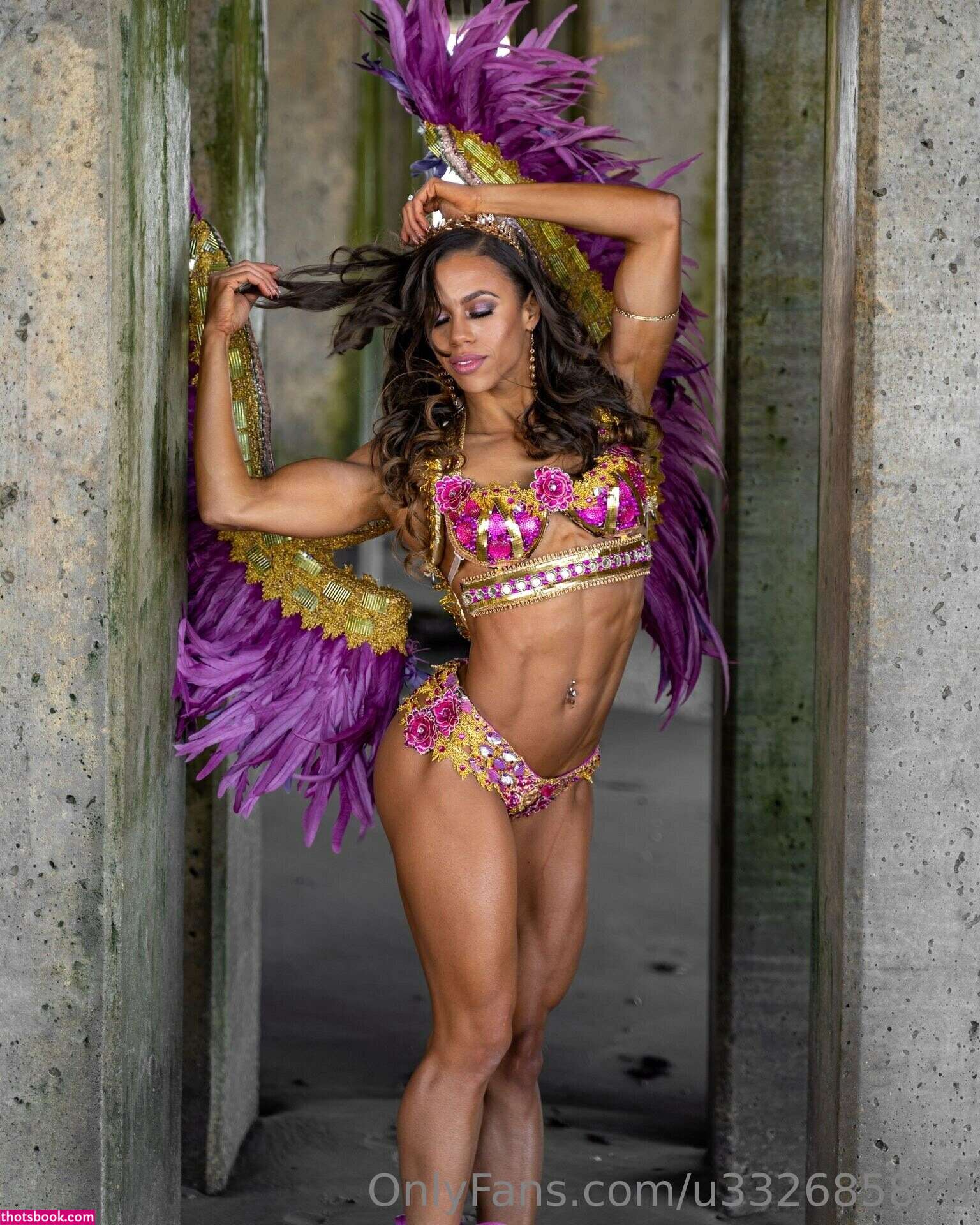 aftannoondelight Photo #27