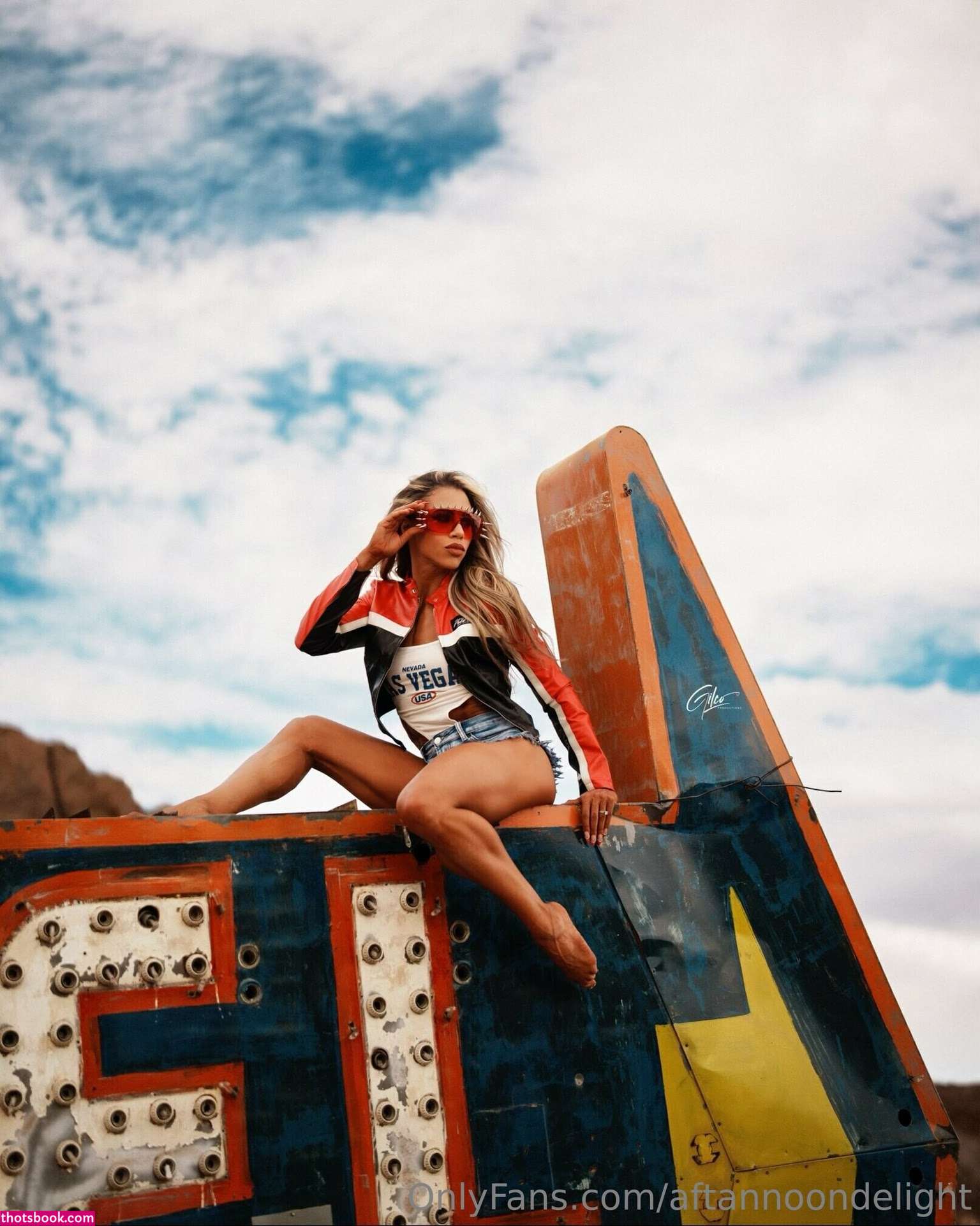 aftannoondelight Photo #29