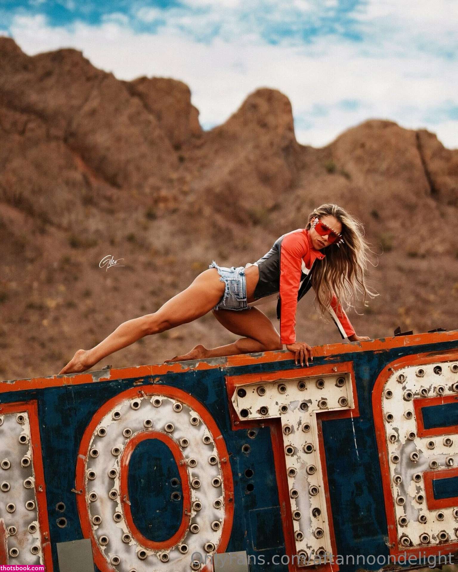 aftannoondelight Photo #30