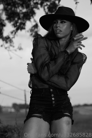 aftannoondelight Photo #49