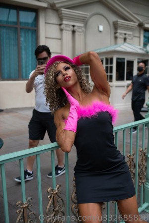 aftannoondelight Photo #56