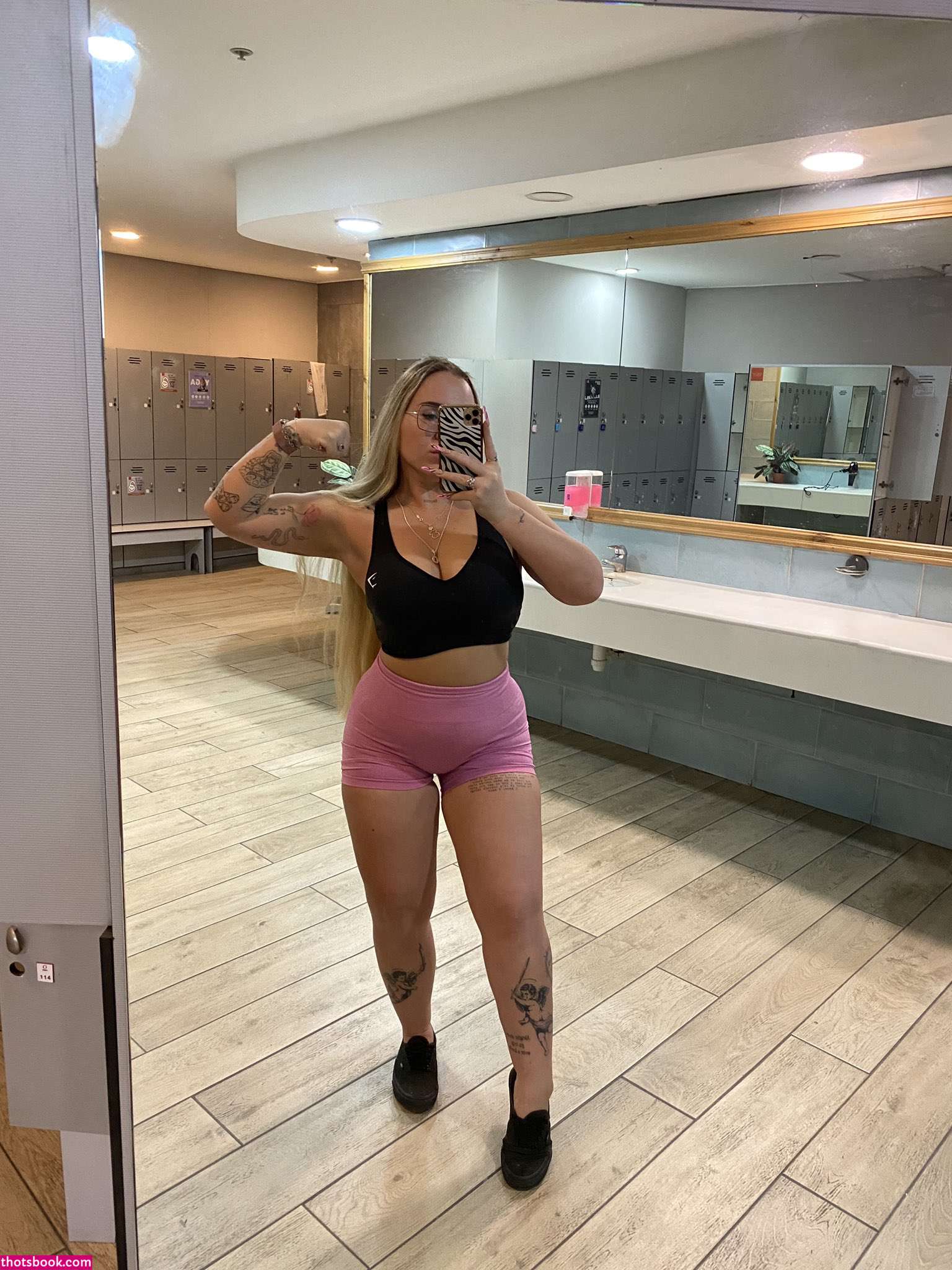 Arinicookies Photo #6