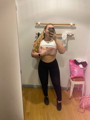 Arinicookies Photo #5