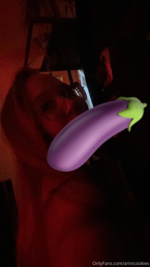 Arinicookies Photo #15