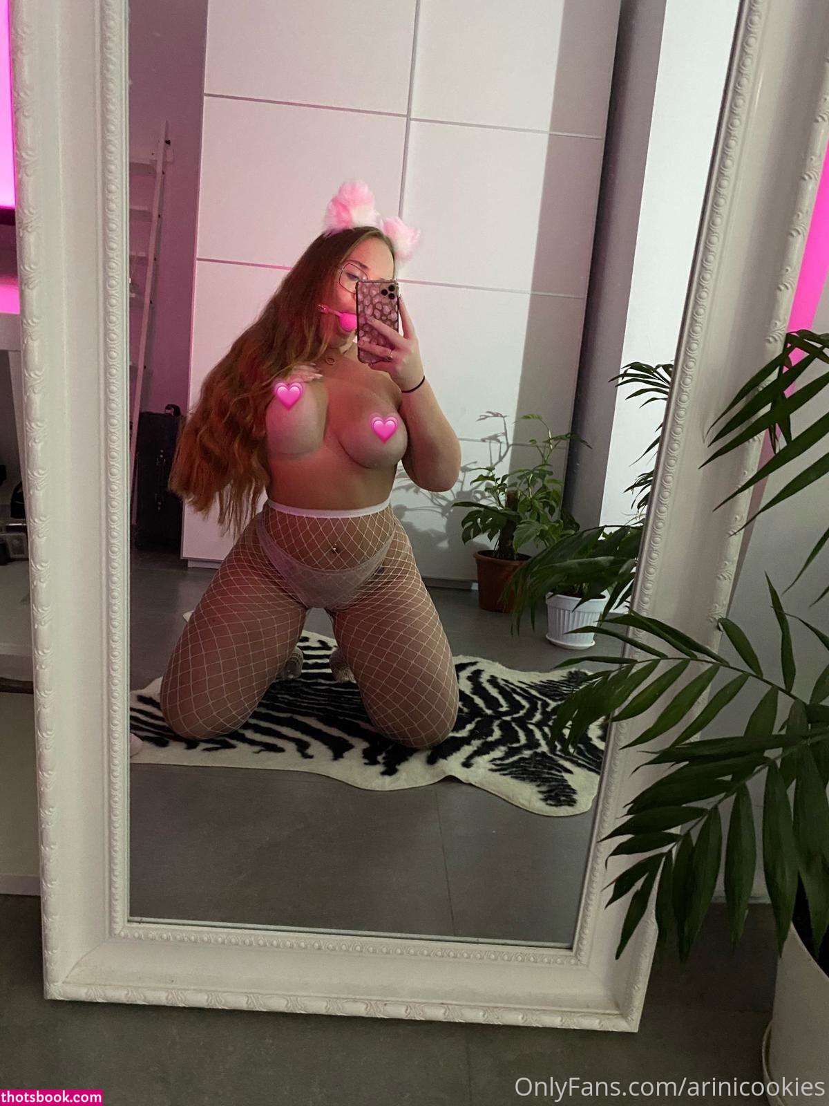 Arinicookies Photo #22