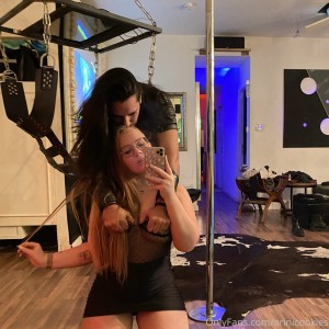 Arinicookies Photo #54