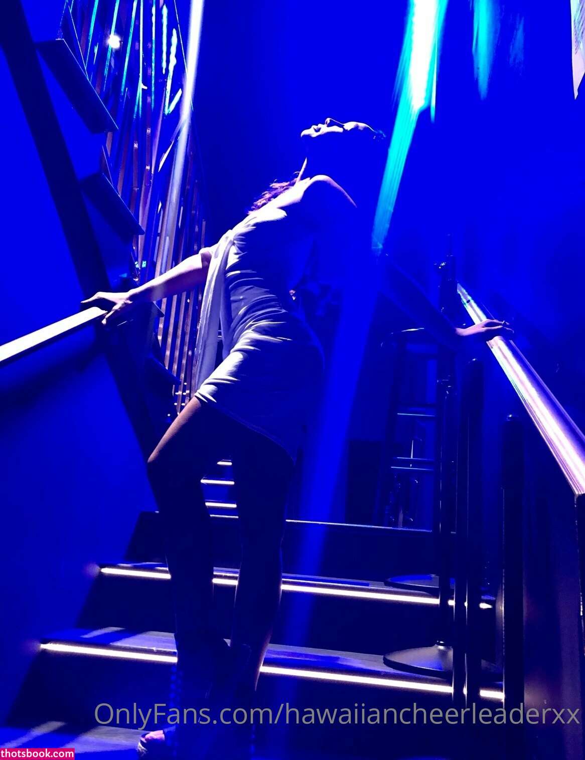 hawaiiancheerleaderxx Photo #31