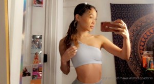 hawaiiancheerleaderxx Photo #28